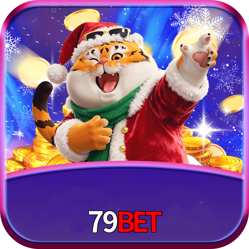 79bet